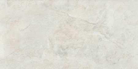 керамогранит primavera nola white punch-carving pc204 120х60 см