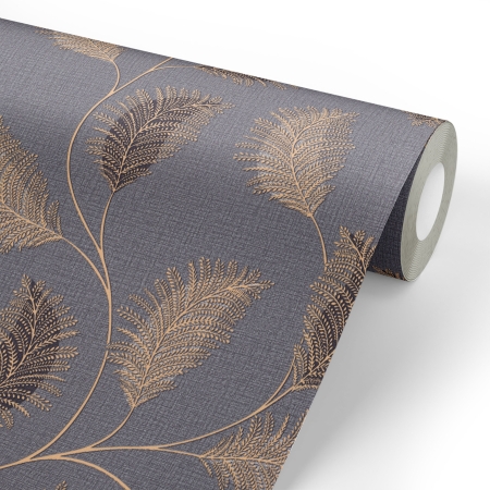 обои deco-deco 6 nika 6042-23 мотив (к арт. 6043-23)