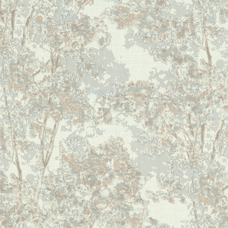 Обои EuroDecor 6 Seasons 7209-04 мотив (к арт. 7210-04) РАСПРОДАЖА