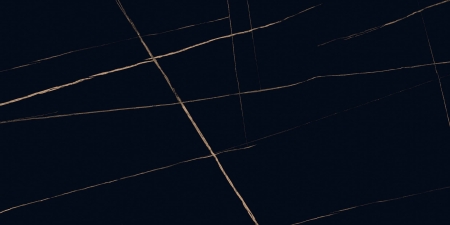 керамогранит ennface sahara noir high glossy 60х120 см