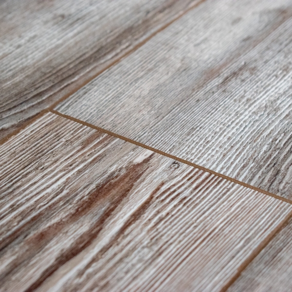 ламинат kastamonu sunfloor 12 мм дуб сплит