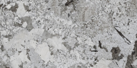 керамогранит ennface twilight high glossy 60х120 см