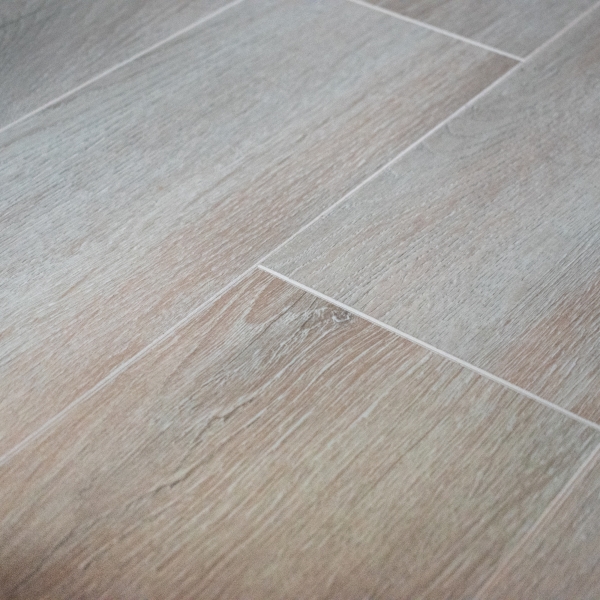 ламинат kastamonu artfloor дуб лувьер