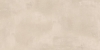 керамогранит ennface cementare peach matt 60х120 см