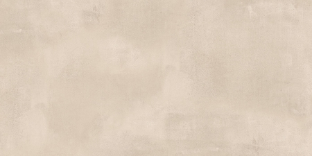 керамогранит ennface cementare peach matt 60х120 см