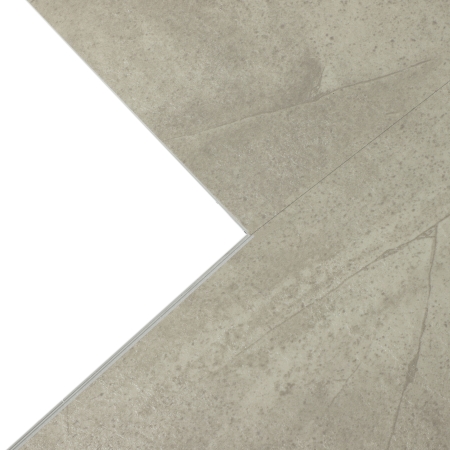 кварцвиниловый пол spc royce qvadro бетон дори