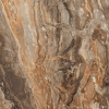 керамогранит primavera richter brown high glossy gr104 60х60 см