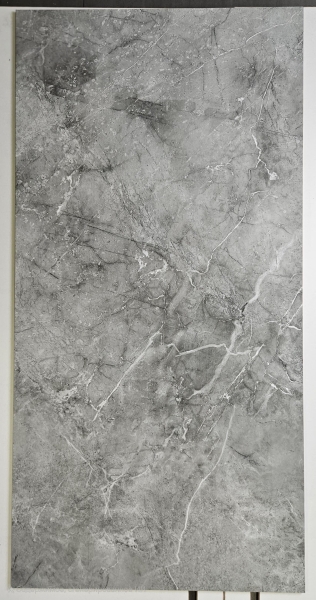 керамогранит lux ceramics rc eternity g 60х120 см