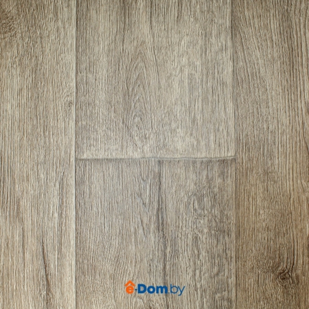 Линолеум Tarkett Gladiator Miller-3