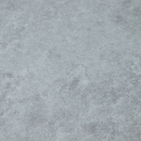 кварцвиниловый пол spc royce qvadro бетон бата