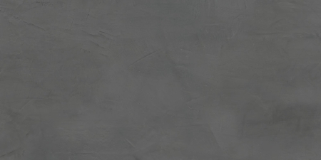 Керамогранит 60х120 ENNFACE Artcolor Silver DIGI MATT