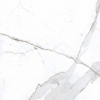 керамогранит primavera dario matt nr101 60х60 см