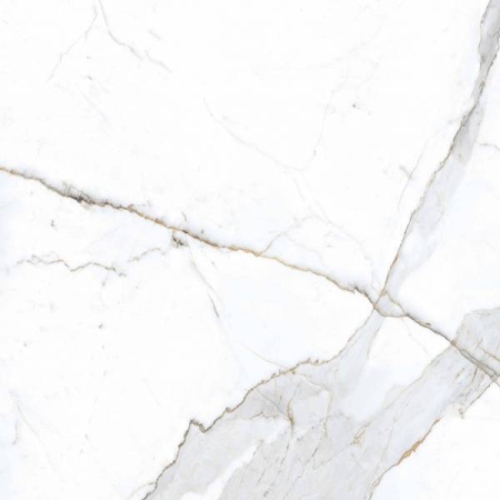 керамогранит primavera dario matt nr101 60х60 см