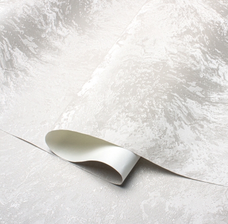 обои victoria stenova glamour 285431 фон