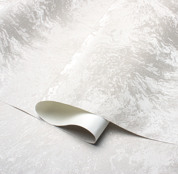 обои victoria stenova glamour 285431 фон