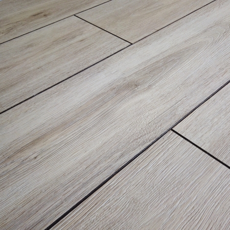 ламинат swiss krono mixology дуб кристалл