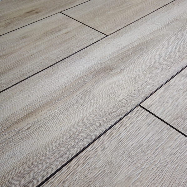 ламинат swiss krono mixology дуб кристалл