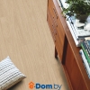 виниловый пол pergo classic plank дуб светлый натуральный 40021