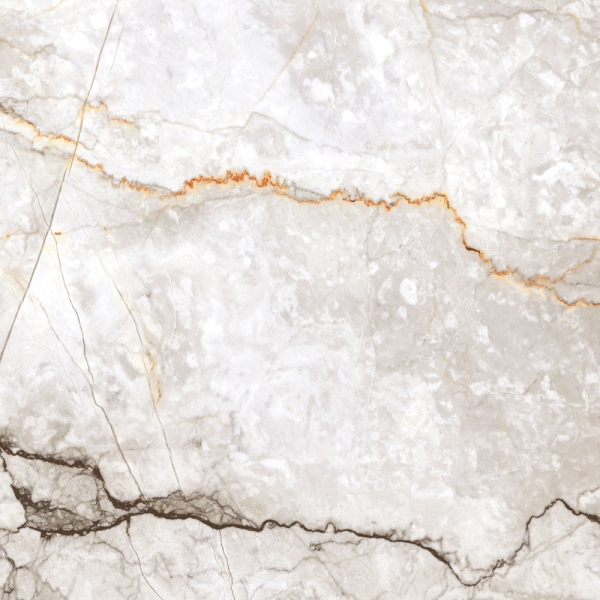 керамогранит primavera tanami pearl carving cr121 60х60 см