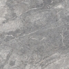керамогранит пиастрелла ml-12611 marmo light 60х60 см
