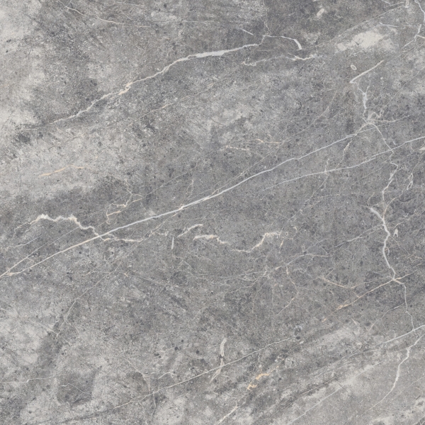 керамогранит пиастрелла ml-12611 marmo light 60х60 см