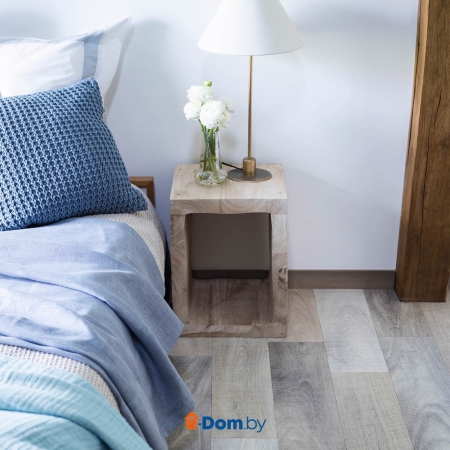 Линолеум IVC Bingo Chavin -507 Линолеум IVC Bingo Chavin -507