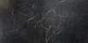 Керамогранит PRIMAVERA Wilton Black Grit Granula GG204 120х60 см