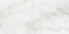 керамогранит primavera latur white lapato carving lc207 120х60 см