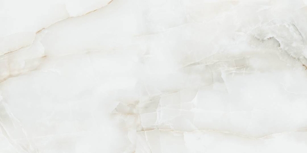 керамогранит primavera latur white lapato carving lc207 120х60 см