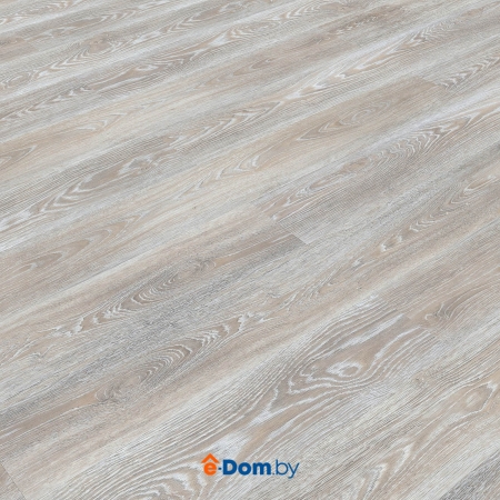 кварцвиниловый пол made in belgium 0053 дуб флореф