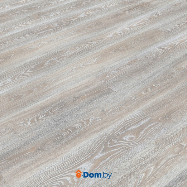 кварцвиниловый пол made in belgium 0053 дуб флореф