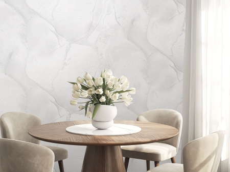 обои victoria stenova ideal 287395