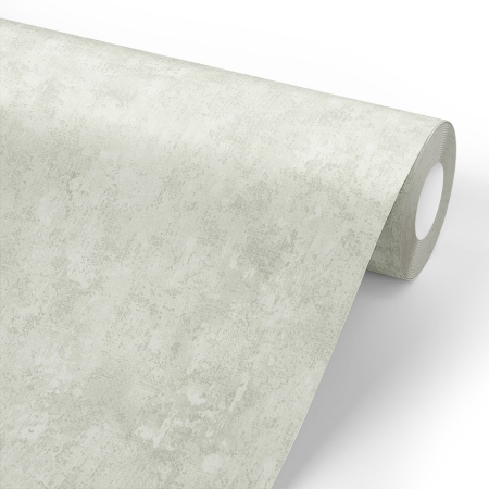 обои eurodecor 6 seasons 7210-04 фон (к арт. 7209-04)