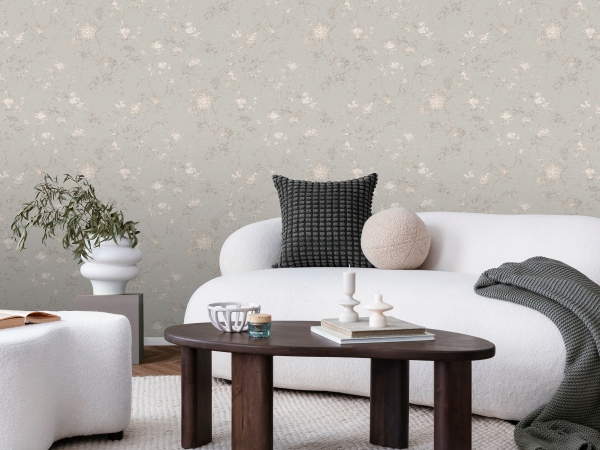 обои victoria stenova marcella 588903 мотив