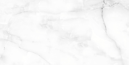 керамогранит ennface afyon ice glossy 60х120 см