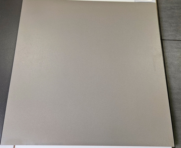 керамогранит пиастрелла мс-611 серый 60х60 см