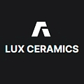 Керамогранит Lux Ceramics керамогранит lux ceramics