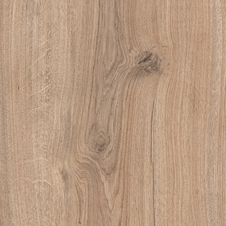 ламинат swiss krono compliment дуб ормонд