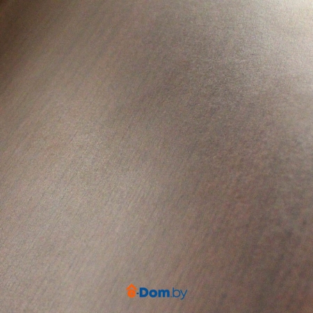 панель мдф союз классик махагон