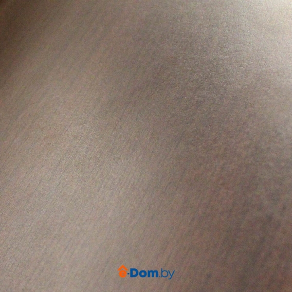 панель мдф союз классик махагон