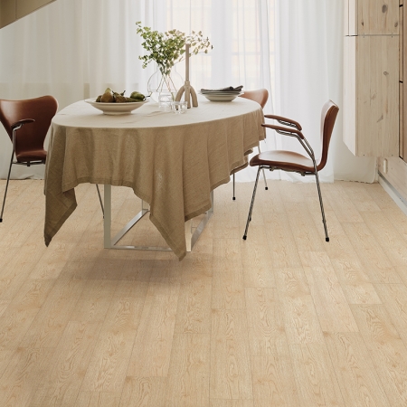 ламинат pergo uppsala pro дуб столярный