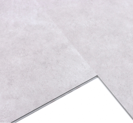 водостойкий spc cronafloor 4v stone аливери