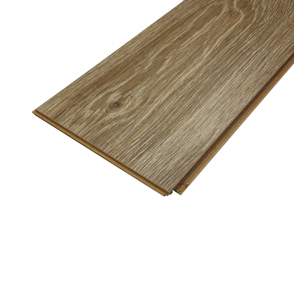 ламинат swiss krono mixology дуб джая