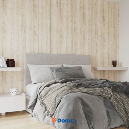 панель мдф союз классик дуб севилья