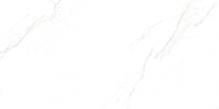 керамогранит ennface mystic white matt 60х120 см