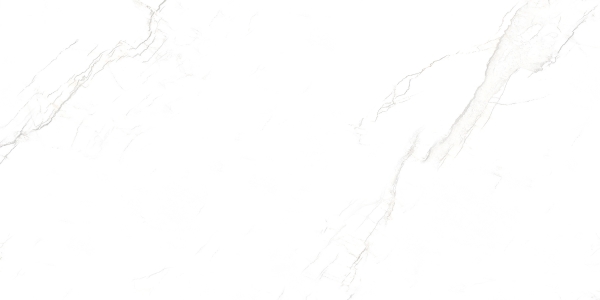 керамогранит ennface mystic white matt 60х120 см