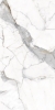 керамогранит primavera maverick white polished pr223 120х60 см