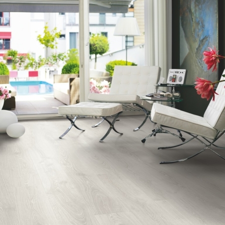 ламинат pergo l1250 skara pro 12mm  студийный дуб 03867