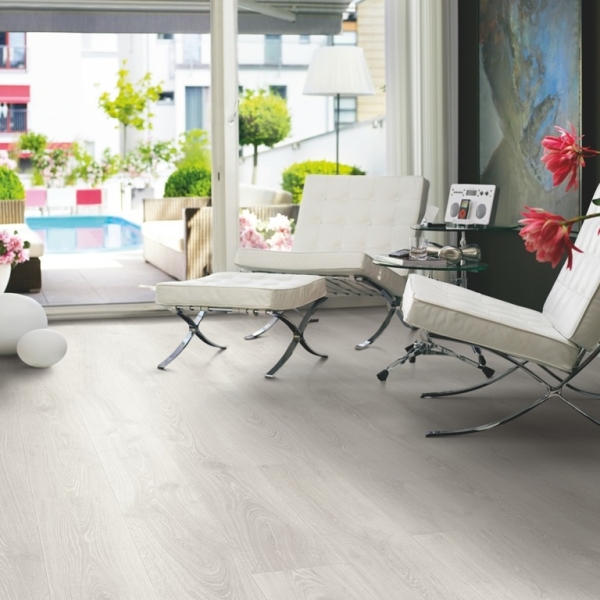 ламинат pergo l1250 skara pro 12mm  студийный дуб 03867