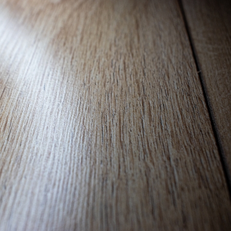 ламинат kastamonu blue адана